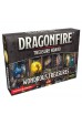 Dragonfire: Wondrous Treasures